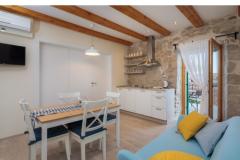 Vila Dva Brata Apartment 1 – APARTMAN 1 foto 4