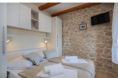 Vila Dva Brata Apartment 2 – APARTMAN 2 foto 4