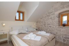 Vila Dva Brata Apartment 3 – APARTMAN 3 foto 5