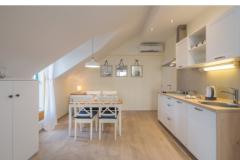 Vila Dva Brata Apartment 4 – APARTMAN 4 foto 4