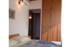 Vila Ljubica Room 2 – Soba 2 foto 2