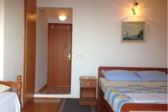 Vila Ljubica Room 3 – Soba 3 foto 1