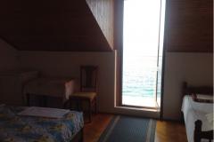 Vila Ljubica Room 3 – Soba 3 foto 2