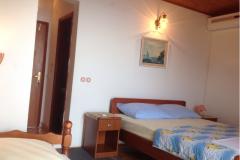 Vila Ljubica Room 3 – Soba 3 foto 4