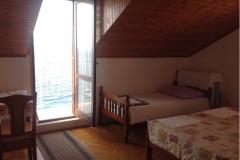 Vila Ljubica Room 4 – Soba 4 foto 2