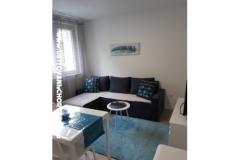 Vila Neda Apartment 3 – Toma foto 3