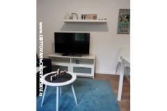 Vila Neda Apartment 3 – Toma foto 4