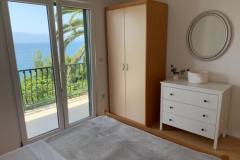 Apartments Palma Apartment 1 – Apartman 1 foto 3