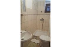 Villa Ruza Zaostrog Apartment 1 foto 2