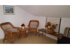 Villa Ruza Zaostrog Apartment 4 foto 5