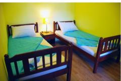 Villa Zaostrog Apartment 1 – Apartmán 1 foto 2