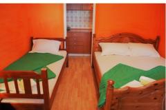 Villa Zaostrog Apartment 2 – Apartmán 2 foto 3