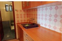 Villa Zaostrog Apartment 2 – Apartmán 2 foto 4