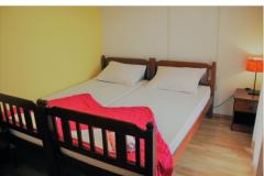 Villa Zaostrog Room 5 – Pokoj P7 foto 3