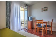 Aparthotel Zaton Apartment 2 – Apartman foto 1