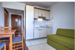 Aparthotel Zaton Apartment 2 – Apartman foto 3