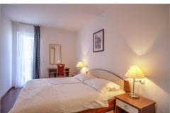 Aparthotel Zaton Apartment 2 – Apartman foto 5