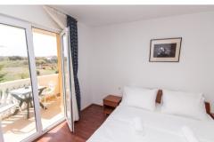 Aparthotel Zaton Room 1 – 1/2 Room foto 4