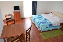 Aparthotel Zaton Apartment 2 – studio foto 2