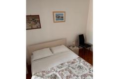 Apartments Ana Ercegović  Apartment 1 – Apartman 1 foto 3