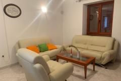 Apartments BLUE Apartment 1 – Kuca foto 1