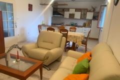 Apartments BLUE Apartment 1 – Kuca foto 2