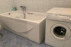 Apartments BLUE Apartment 1 – Kuca foto 3