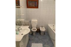 Apartments BLUE Apartment 1 – Kuca foto 4