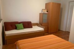 Apartments BLUE Apartment 1 – Kuca foto 5