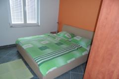 Apartments Ćurić Apartment 1 – apartman foto 1