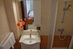 Apartments Jasminka Apartment 3 – Studio foto 3