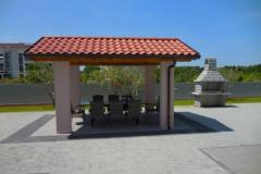 Apartments Jasminka Apartment 3 – Studio foto 5