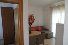 Apartments Jasminka Apartment 1 – Dvosobni foto 2