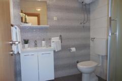 Apartments Jasminka Apartment 1 – Dvosobni foto 5