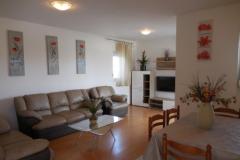 Apartments Jasminka Apartment 4 – Veliki app foto 1