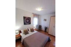 Apartments Jasminka Apartment 4 – Veliki app foto 4