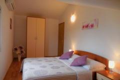 Apartments Jasminka Apartment 4 – Veliki app foto 5