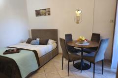 Apartments Martina Apartment 2 – A2 foto 1