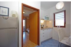 Apartments Martina Apartment 3 – A3 foto 3