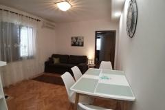 Apartments Peroš Apartment 1 – A1 foto 1