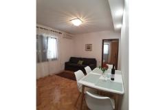 Apartments Peroš Apartment 1 – A1 foto 3