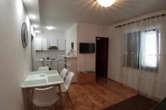 Apartments Peroš Apartment 1 – A1 foto 4