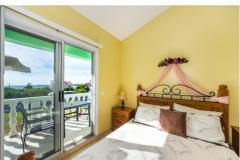Apartments Vesna Apartment 2 – 1A foto 1