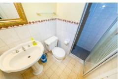 Apartments Vesna Apartment 2 – 1A foto 5