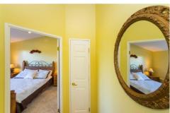 Apartments Vesna Apartment 1 – 2A foto 1