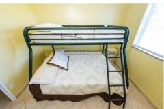 Apartments Vesna Apartment 1 – 2A foto 2