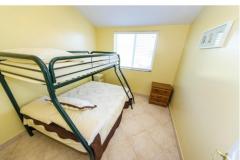 Apartments Vesna Apartment 1 – 2A foto 3