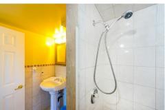 Apartments Vesna Apartment 1 – 2A foto 5