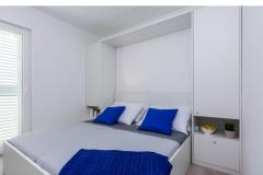 Apartments Villa More Apartment 1 – Lanterna foto 4