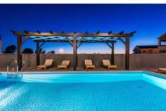 Apartments Villa More Apartment 2 – Kamen foto 3